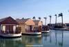 Panorama Bungalows Resort 
